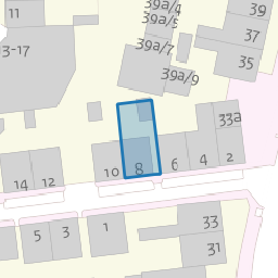 Perceel KOO00-C-5709