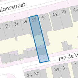 Perceel KOO00-C-5718