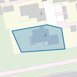 Perceel KOO00-C-5724