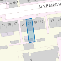 Perceel KOO00-C-5728