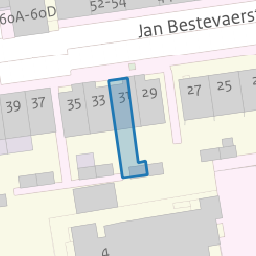 Perceel KOO00-C-5729