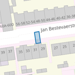 Perceel KOO00-C-5731