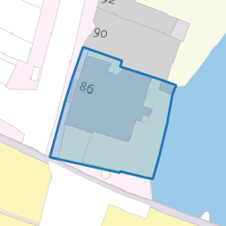 Perceel KOO00-C-5734