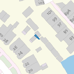 Perceel KOO00-C-5740