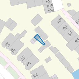 Perceel KOO00-C-5741