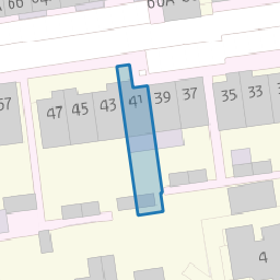 Perceel KOO00-C-5745