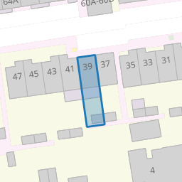 Perceel KOO00-C-5746