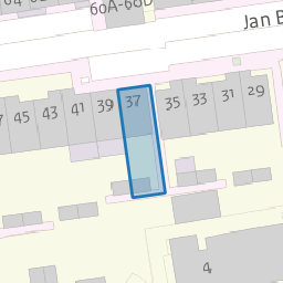 Perceel KOO00-C-5747