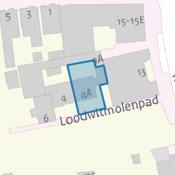 Perceel KOO00-C-5748