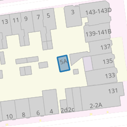 Perceel KOO00-C-5750