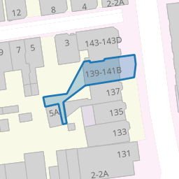 Perceel KOO00-C-5751