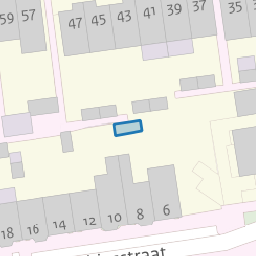 Perceel KOO00-C-5752