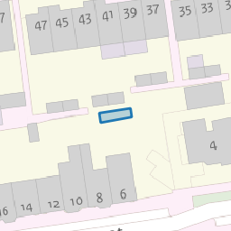 Perceel KOO00-C-5753