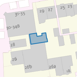 Perceel KOO00-C-5754