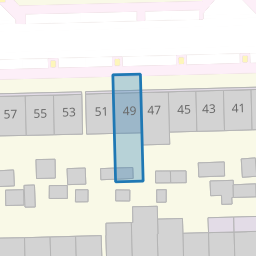 Perceel KOO00-C-5764