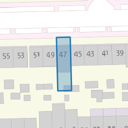 Perceel KOO00-C-5765