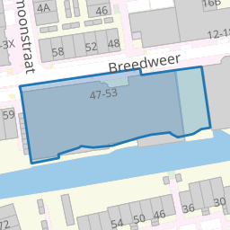 Perceel KOO00-C-5768