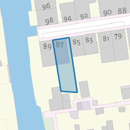 Perceel KOO00-C-5772