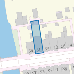 Perceel KOO00-C-5773