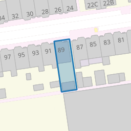 Perceel KOO00-C-5774