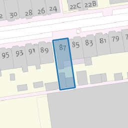 Perceel KOO00-C-5775