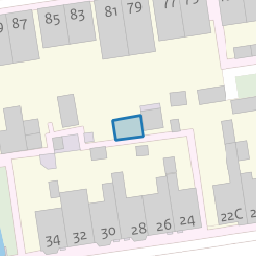 Perceel KOO00-C-5778