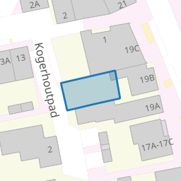 Perceel KOO00-C-5782