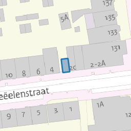 Perceel KOO00-C-5787