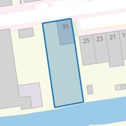 Perceel KOO00-C-5792