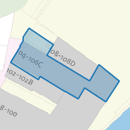 Perceel KOO00-C-5799