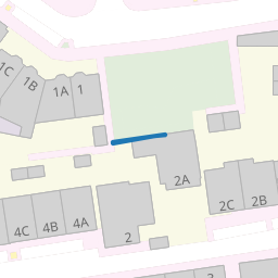 Perceel KOO00-C-5805