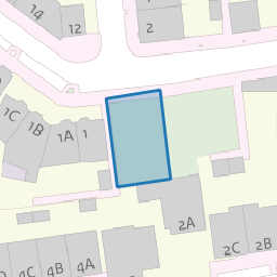 Perceel KOO00-C-5806