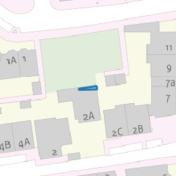 Perceel KOO00-C-5807