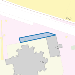 Perceel KOO00-C-5813