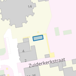 Perceel KOO00-C-5814