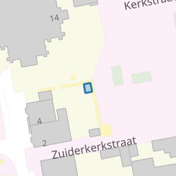 Perceel KOO00-C-5816