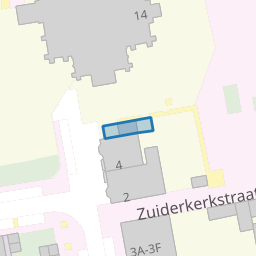 Perceel KOO00-C-5817