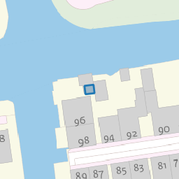 Perceel KOO00-C-5819