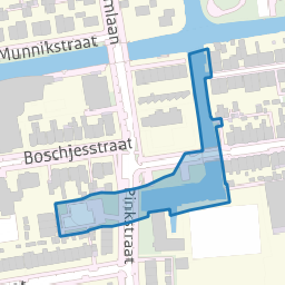 Perceel KOO00-C-5822