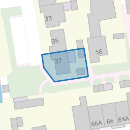 Perceel KOO00-C-5826