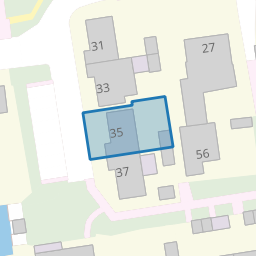 Perceel KOO00-C-5827