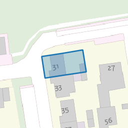 Perceel KOO00-C-5829