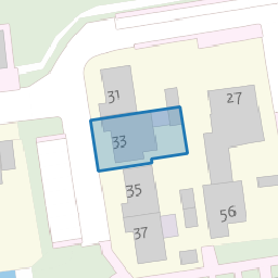 Perceel KOO00-C-5830