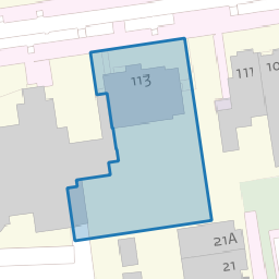 Perceel KOO00-C-5836