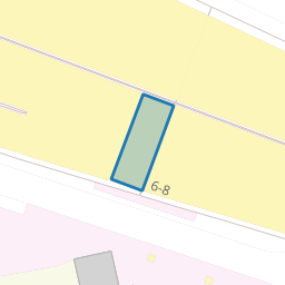 Perceel KOO00-C-5839