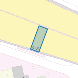 Perceel KOO00-C-5840