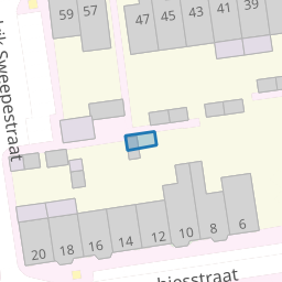 Perceel KOO00-C-5842