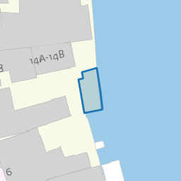 Perceel KOO00-C-5846