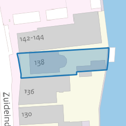 Perceel KOO00-C-5848