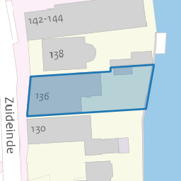 Perceel KOO00-C-5849